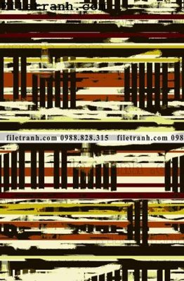 File tranh in trần tranh nghe thuat sang tao truu tuong 1500 (ảnh gốc siêu nét)