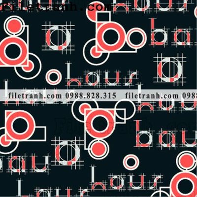 File gốc tranh nghe thuat sang tao truu tuong 1501 (in lụa) tranh thuận buồm