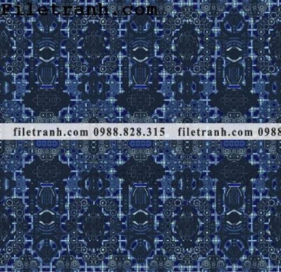 Cung cấp file tranh gốc tranh nghe thuat sang tao truu tuong 1508 độc quyền