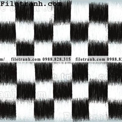 File gốc tranh nghe thuat sang tao truu tuong 1509 (thiết kế) cho in ấn