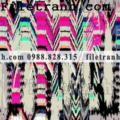 File PSD tranh nghe thuat sang tao truu tuong 1510 (gốc) nhiều lớp (multi-layer)