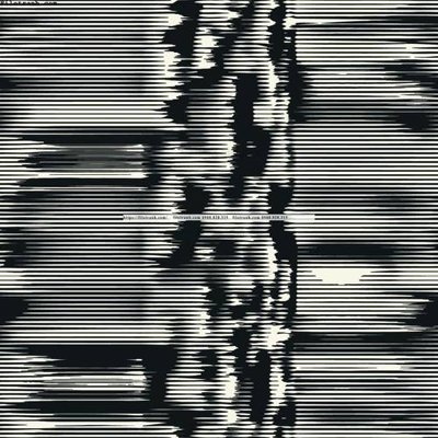 File tranh tranh nghe thuat sang tao truu tuong 1512 (bản gốc) treo quán cafe