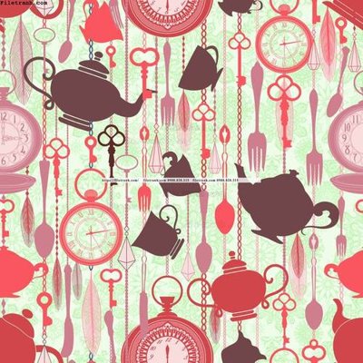 File gốc tranh nghe thuat sang tao truu tuong 1527 (in tráng gương) sang trọng