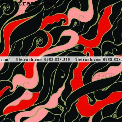 File gốc tranh nghe thuat sang tao truu tuong 1530 (in mica) làm quà tặng