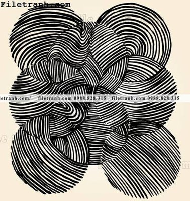 File tranh tranh nghe thuat sang tao truu tuong 1544 (gốc) chủ đề con người