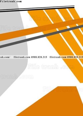 File in lụa tranh ngua hien dai 106 (tân cổ điển) tranh ngua hien dai 106