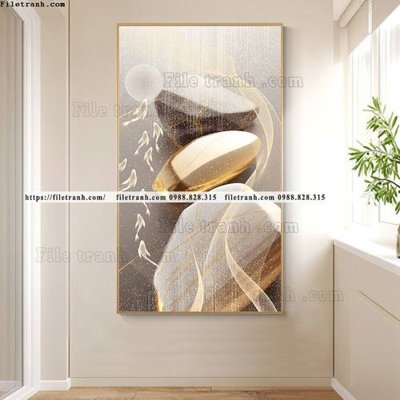 File tranh tranh pha le huou nai kieu moi loi vao 508 (ảnh gốc) không bị mờ