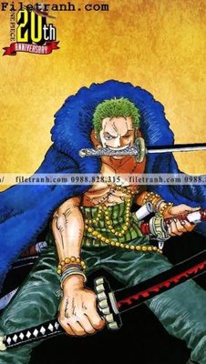 Download file tranh phien ban doc cua One Piece115 (chuẩn in) tranh phien ban doc cua One Piece115