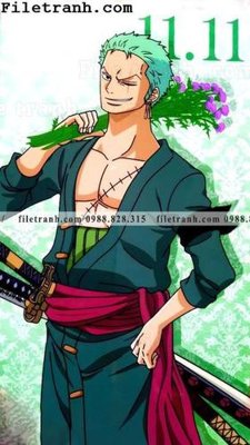 Download file gốc tranh phien ban doc cua One Piece141 (dùng cho in ấn)
