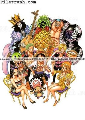 Tệp tin gốc tranh phien ban doc cua One Piece184 (dùng cho in) tranh phien ban doc cua One Piece184