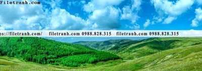 Tải file gốc tranh phong canh dai toan canh thanh pho 127 (in tráng gương) cao cấpFile gốc tranh phong canh dai toan canh thanh pho 127 (in ấn) phiên bản độc quyền