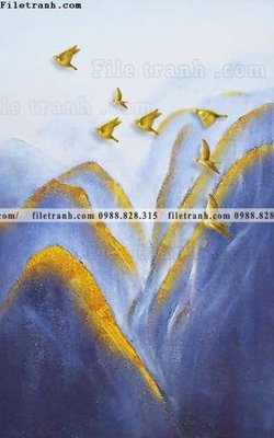 Download file gốc tranh phong canh loi vao trung quoc 518 (in mica) logo