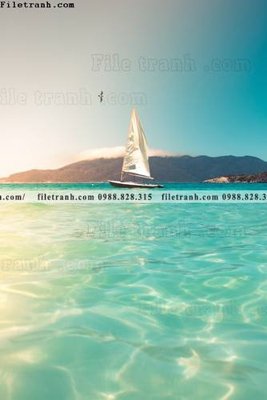 File tranh tranh phong canh rung loi vao 574 (ảnh gốc) in trần nhà