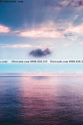 File gốc tranh phong canh rung loi vao 599 (cho in UV) siêu nét