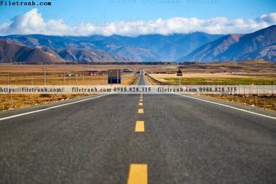 Tải file gốc tranh phong canh tay tang 202 (in khổ lớn) quảng cáo