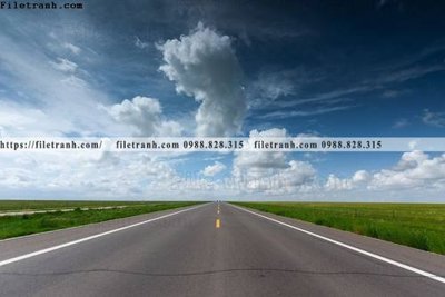 Tải file gốc tranh phong canh tay tang 208 (in khổ lớn) không vỡ