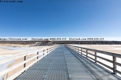 Tải file tranh phong canh tay tang 264 (gốc) làm file tranh quảng cáo