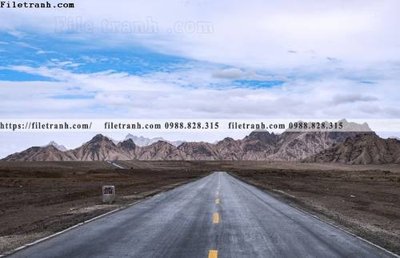 File ảnh gốc tranh phong canh tay tang 289 (chuyên in mica)