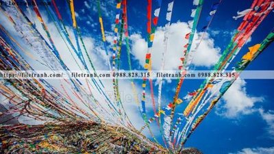 Tải file gốc tranh phong canh tay tang 291 (in tráng gương) 5DFile gốc tranh phong canh tay tang 291 (in ấn) phiên bản premium