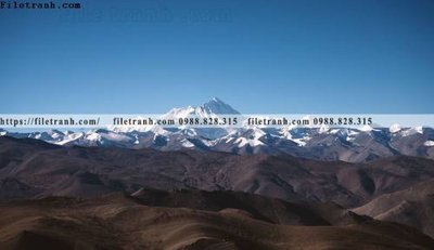 Tải về file tranh gốc tranh phong canh tay tang 309 (để in quảng cáo)