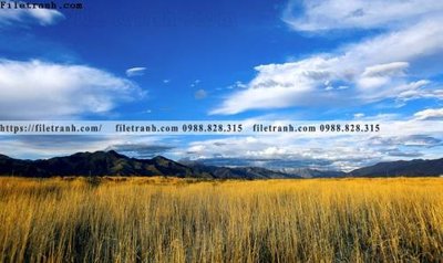 Tải file gốc tranh phong canh tay tang 324 (in tráng gương) siêu đẹpFile tranh gốc tranh phong canh tay tang 324 chất lượng cao