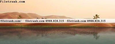 File tranh tranh phong canh thanh pho ngang dai 705 (gốc) chủ đề trừu tượng