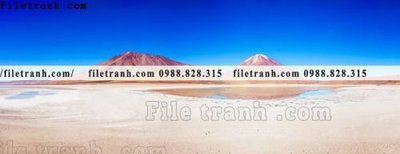 File tranh tranh phong canh thanh pho ngang dai 728 (gốc) chủ đề trẻ em