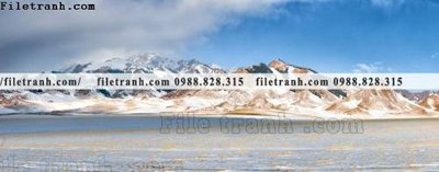 Tệp tin gốc tranh phong canh thanh pho ngang dai 732 (dùng cho in) tranh phong canh thanh pho ngang dai 732