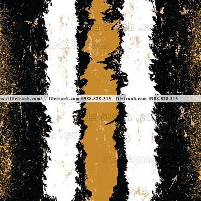 File PSD tranh son dau sang tao truu tuong 101 (gốc) cho in quảng cáo