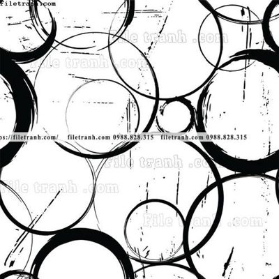 Tải file gốc in lụa tranh son dau sang tao truu tuong 102 siêu nét