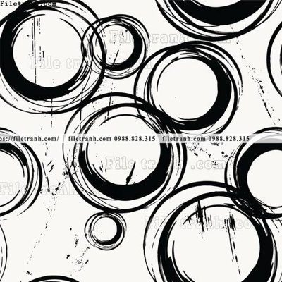 File tranh tranh son dau sang tao truu tuong 104 (ảnh gốc) không bị mờ