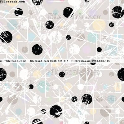 Download file ảnh gốc tranh son dau sang tao truu tuong 107 để in ấn