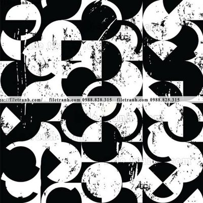 File in trần tranh son dau sang tao truu tuong 110 (bản gốc) bầu trời