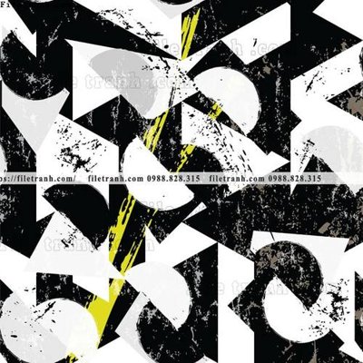 File gốc tranh son dau sang tao truu tuong 119 (Filetranh.com) tranh son dau sang tao truu tuong 119