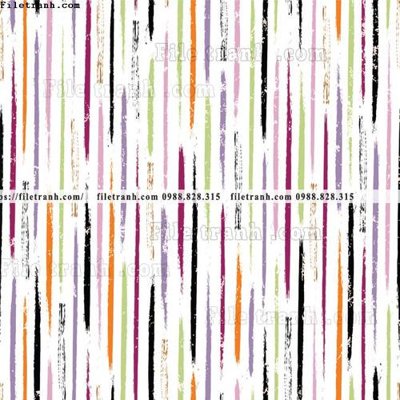 Tệp tin gốc tranh son dau sang tao truu tuong 128 (chất lượng) tranh son dau sang tao truu tuong 128