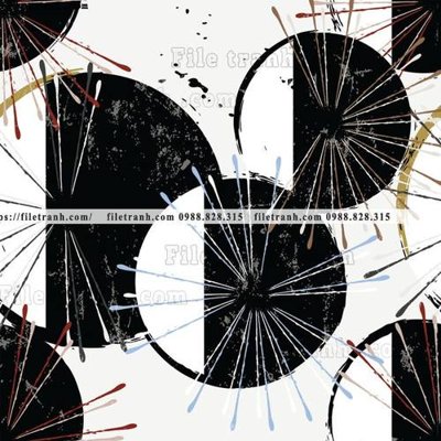 File tranh tranh son dau sang tao truu tuong 135 (gốc) chủ đề tĩnh vật