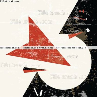 Tải file tranh son dau sang tao truu tuong 137 (ảnh gốc) file TIFF