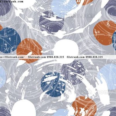 Chi tiết file gốc tranh son dau sang tao truu tuong 147 (cho in tráng gương)