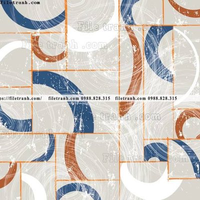 File gốc tranh son dau sang tao truu tuong 148 cho in ấn và thiết kế