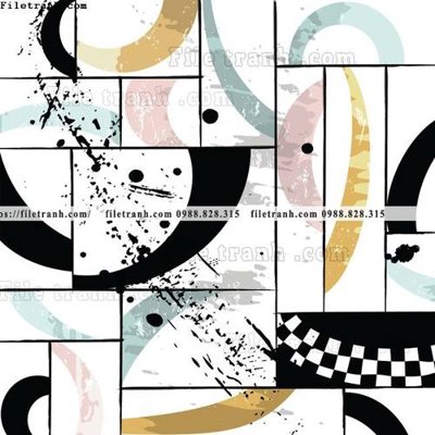 File tranh gốc tranh son dau sang tao truu tuong 150 (bản đẹp) độc quyền