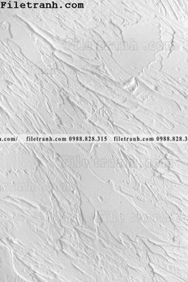 File in ấn cao cấp tranh son dau ve tay ket cau mau trang tinh khiet 100 (file gốc)