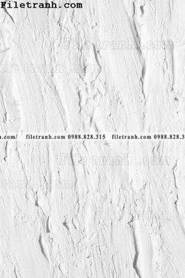 File gốc tranh son dau ve tay ket cau mau trang tinh khiet 105 (chuẩn màu) cho in offset