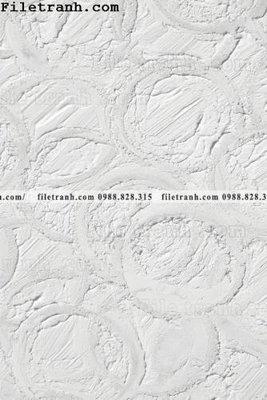 File gốc tranh son dau ve tay ket cau mau trang tinh khiet 107 (ảnh chi tiết) để in trần