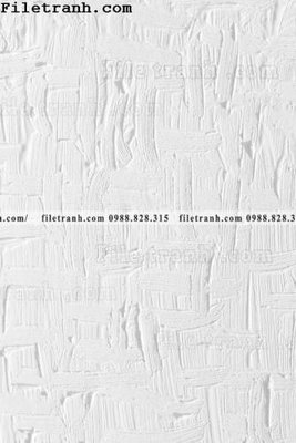 Tải file gốc tranh son dau ve tay ket cau mau trang tinh khiet 119 (in tráng gương) 5DFile gốc tranh son dau ve tay ket cau mau trang tinh khiet 119 (in ấn) phiên bản premium