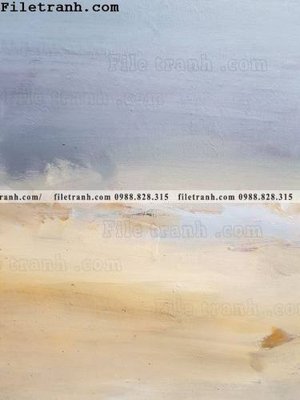 File PSD tranh son dau ve tay mau nuoc dep canvas 115 (bản gốc) dễ dàng edit