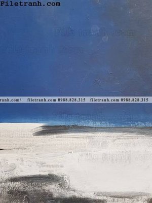 File gốc tranh son dau ve tay mau nuoc dep canvas 119 (phong cách) châu Âu