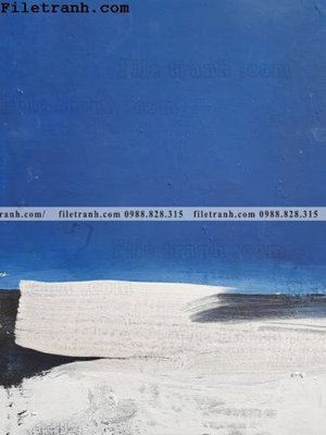 File gốc tranh son dau ve tay mau nuoc dep canvas 120 (PNG) trong suốt (transparent)