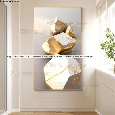 Download file gốc tranh su pha le hon da hien dai 502 (dùng cho in ấn)