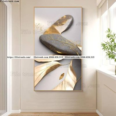 Tải file tranh su pha le hon da hien dai 504 (gốc) làm file thiết kế