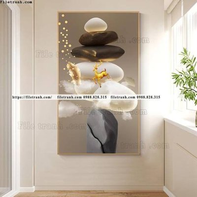 Tải file gốc tranh su pha le hon da hien dai 514 (in tráng gương) 5DFile gốc tranh su pha le hon da hien dai 514 (in ấn) phiên bản premium